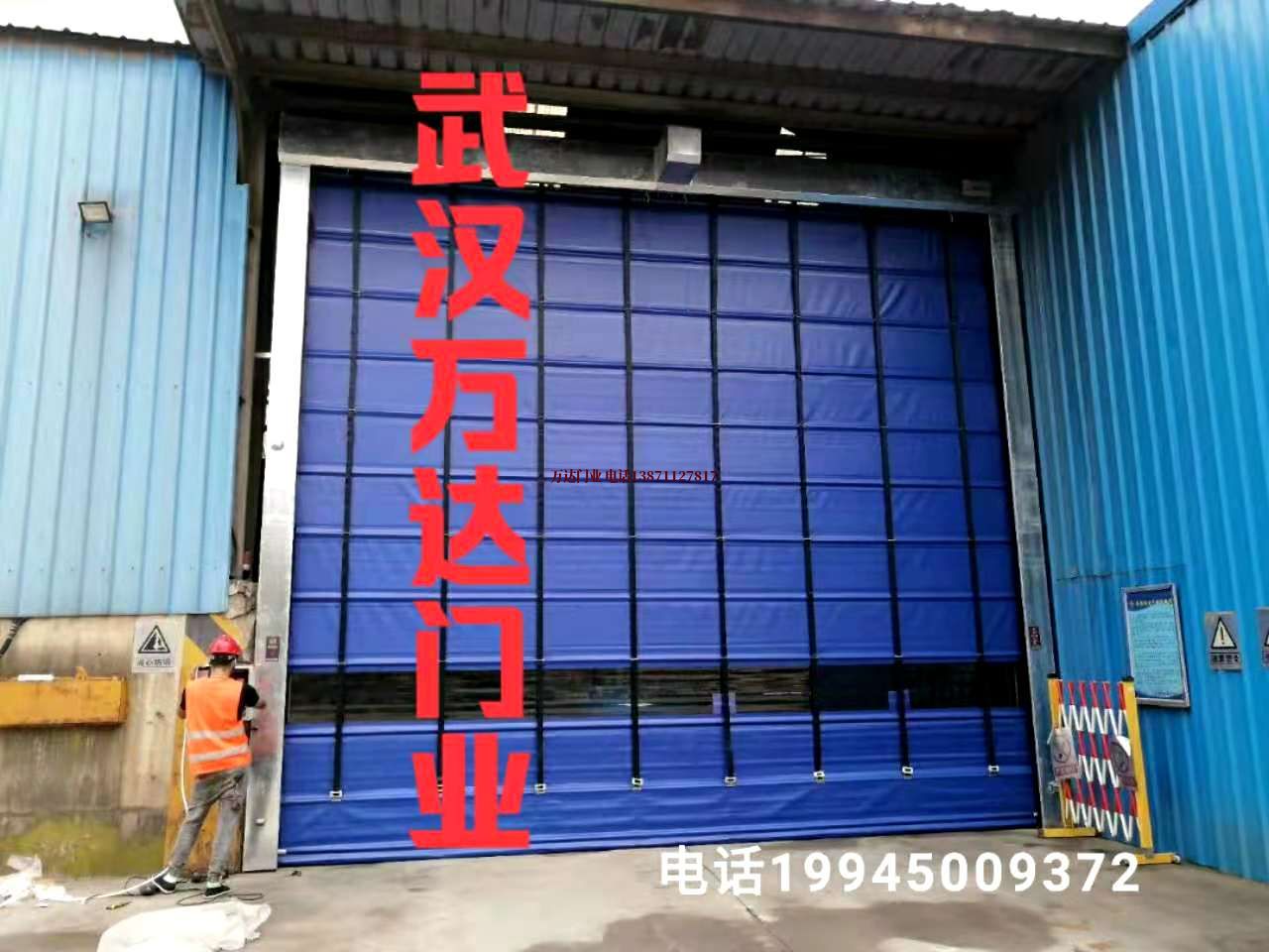 曲靖长距离自来水管道清洗管道清洗